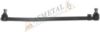 MERCE 6204600005 Rod Assembly